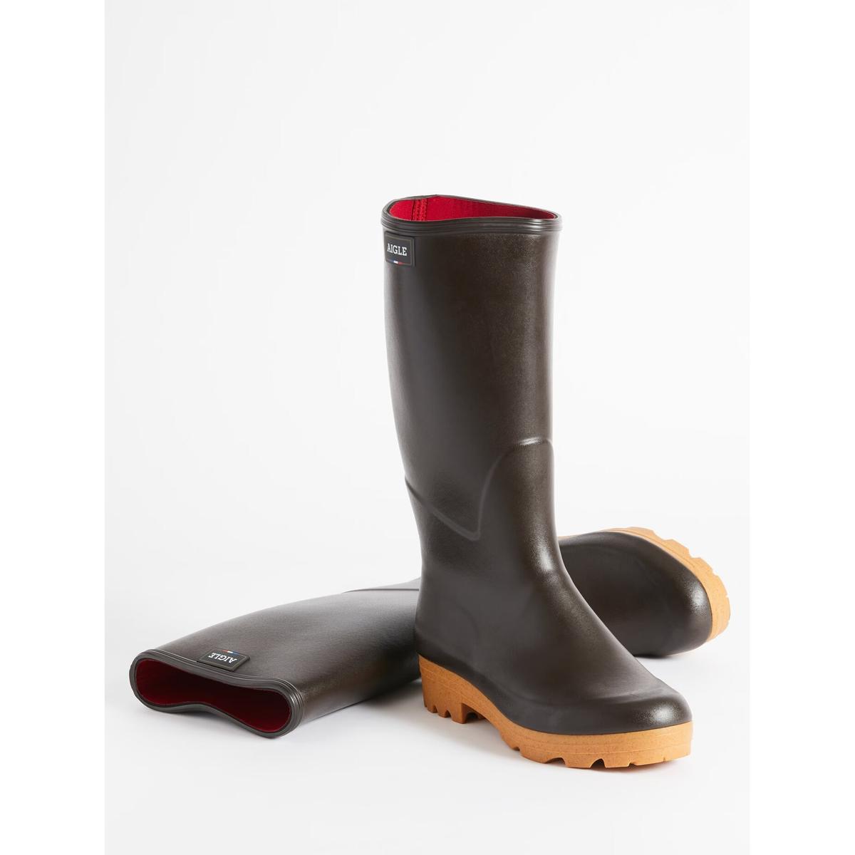 product/a/i/aigle_36405_1.jpg