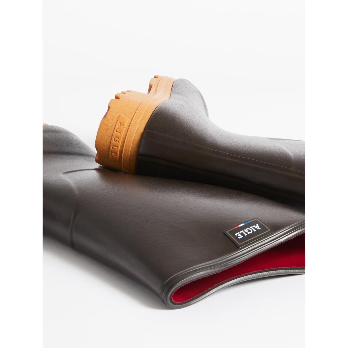 product/a/i/aigle_36405_2.jpg