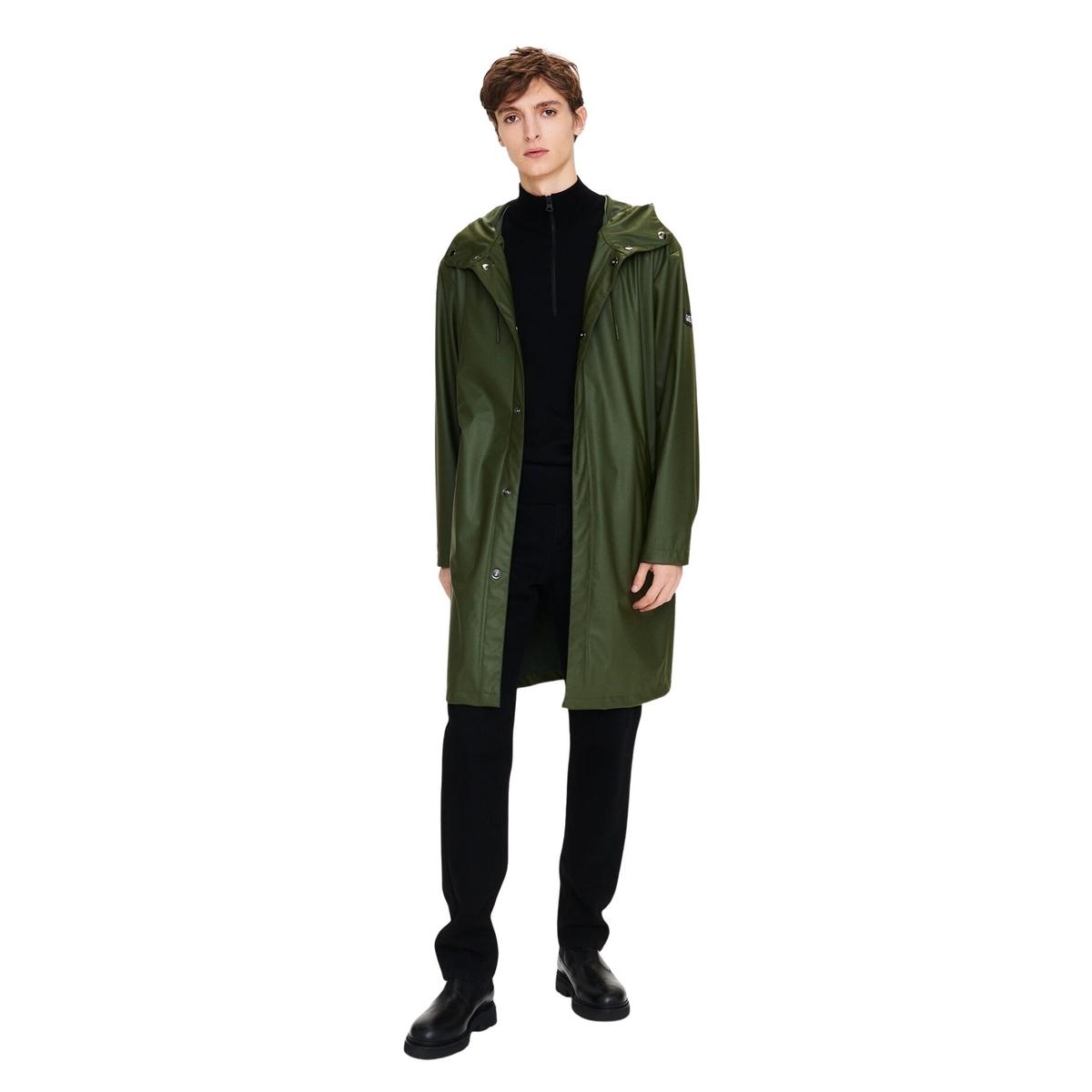 product/a/i/aigle_aa6310_avocat_1.jpg