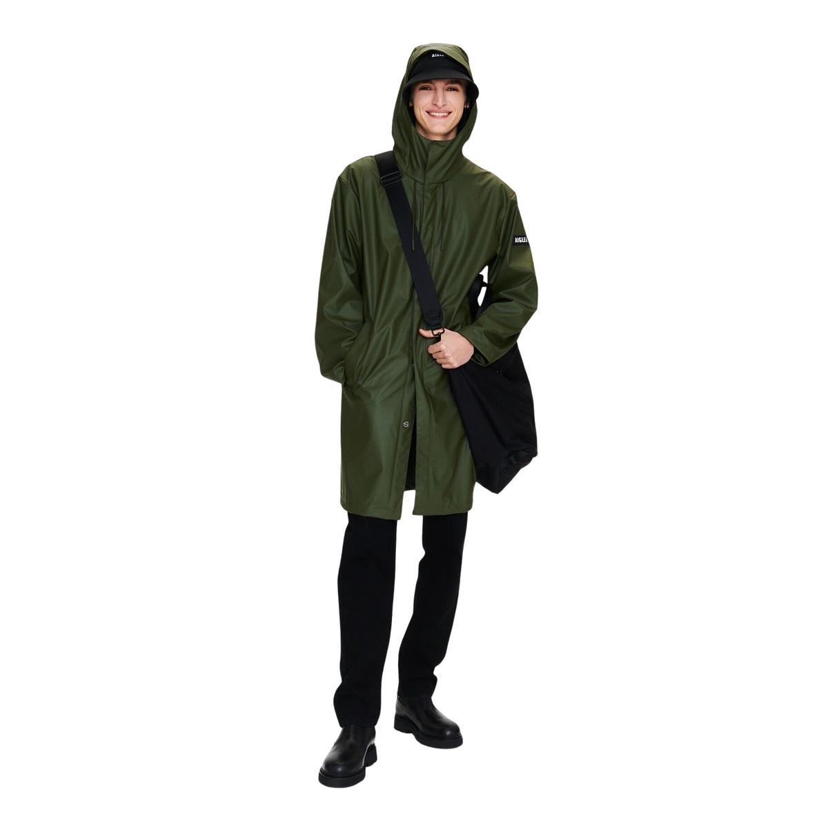 product/a/i/aigle_aa6310_avocat_2.jpg