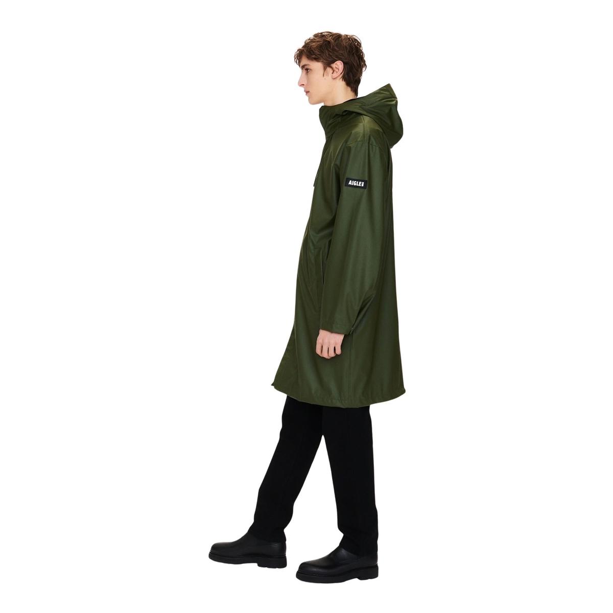 product/a/i/aigle_aa6310_avocat_3.jpg