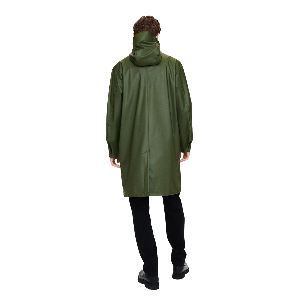 product/a/i/aigle_aa6310_avocat_4.jpg