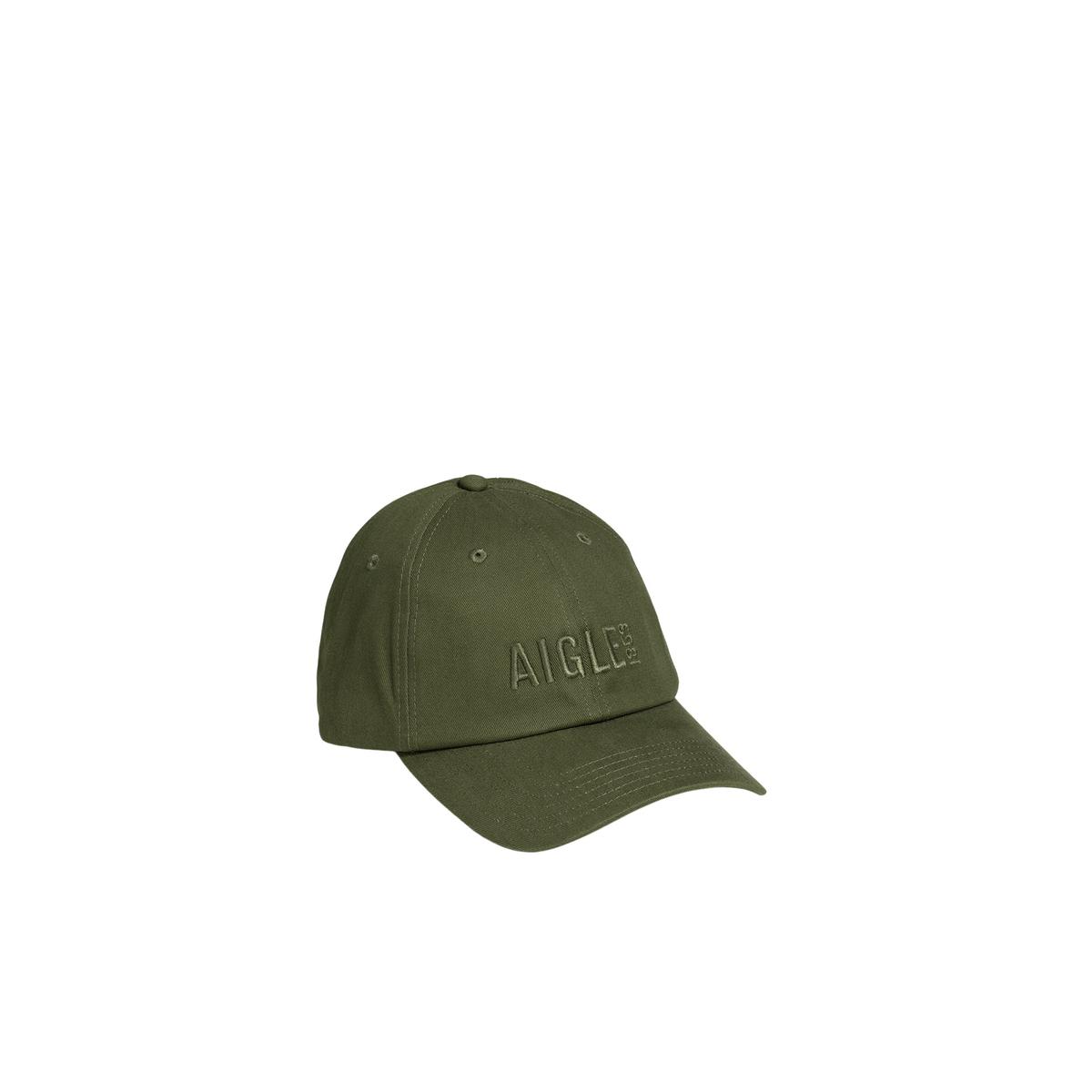 product/a/i/aigle_az341_avocat_1.jpg