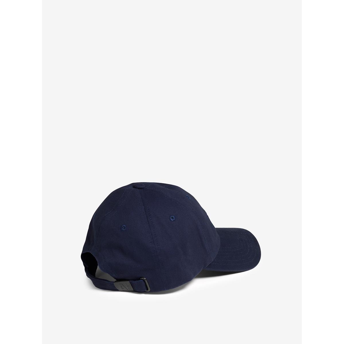 product/a/i/aigle_az342_empire_2.jpg