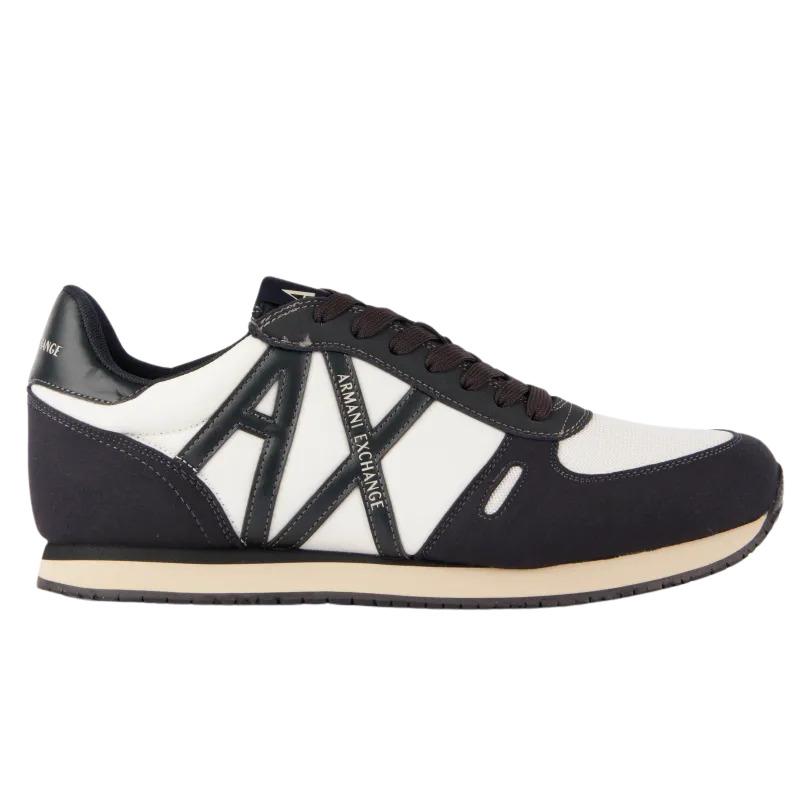 product/a/r/armani-exchange_xux017xcc68-u390_noir_1.jpg