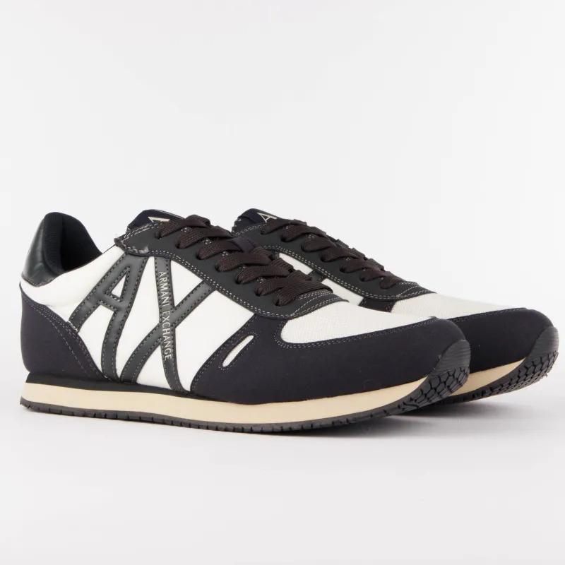 product/a/r/armani-exchange_xux017xcc68-u390_noir_2.jpg