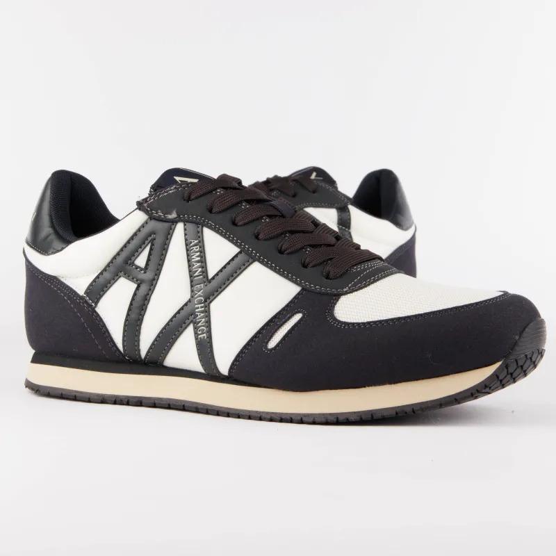 product/a/r/armani-exchange_xux017xcc68-u390_noir_3.jpg