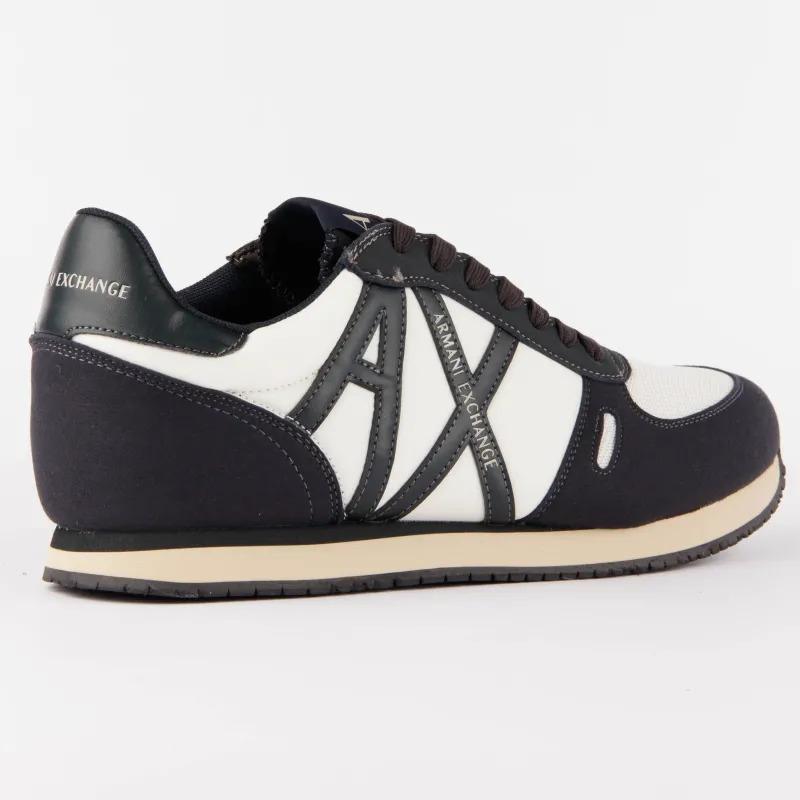 product/a/r/armani-exchange_xux017xcc68-u390_noir_4.jpg
