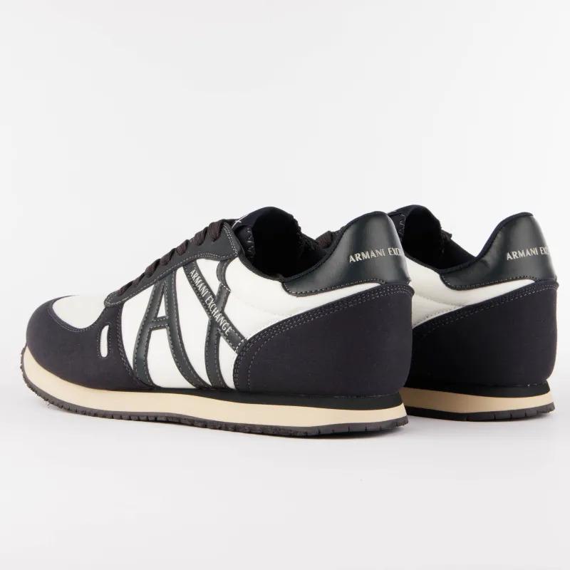 product/a/r/armani-exchange_xux017xcc68-u390_noir_5.jpg