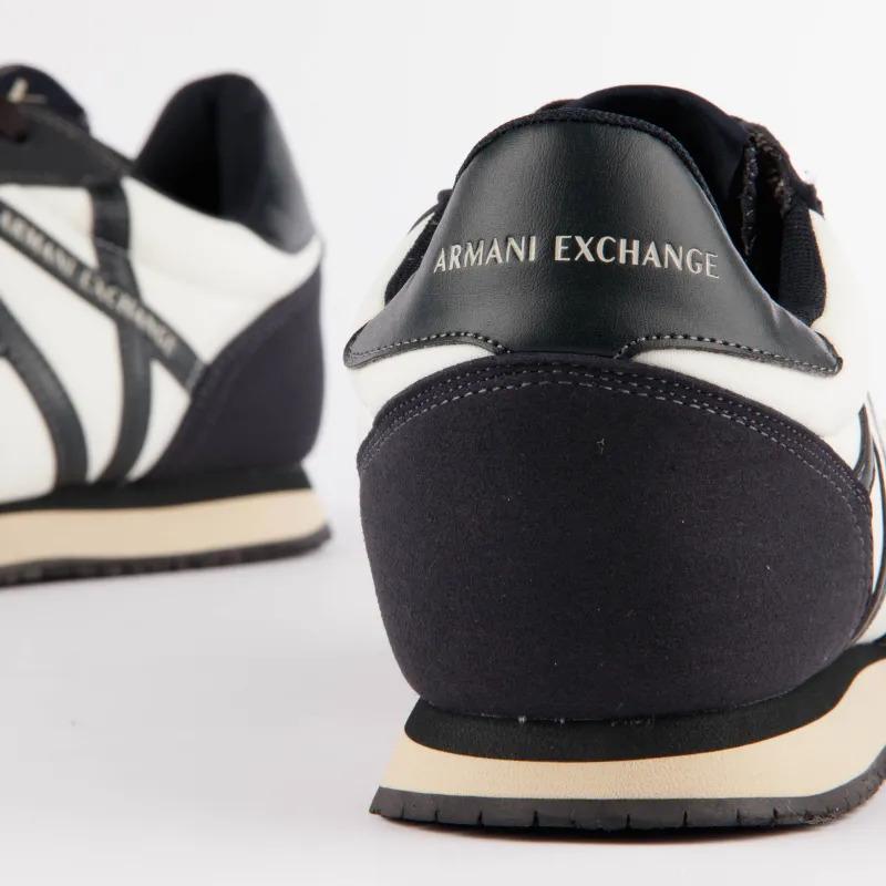 product/a/r/armani-exchange_xux017xcc68-u390_noir_6.jpg