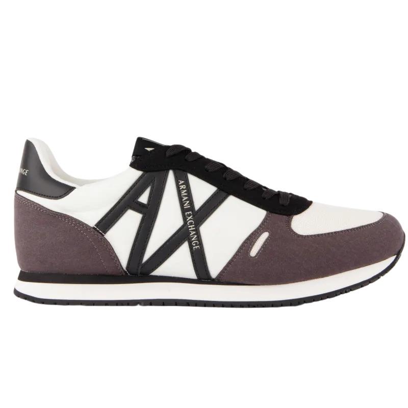 product/a/r/armani-exchange_xux017xcc68-u391_gris_1.jpg