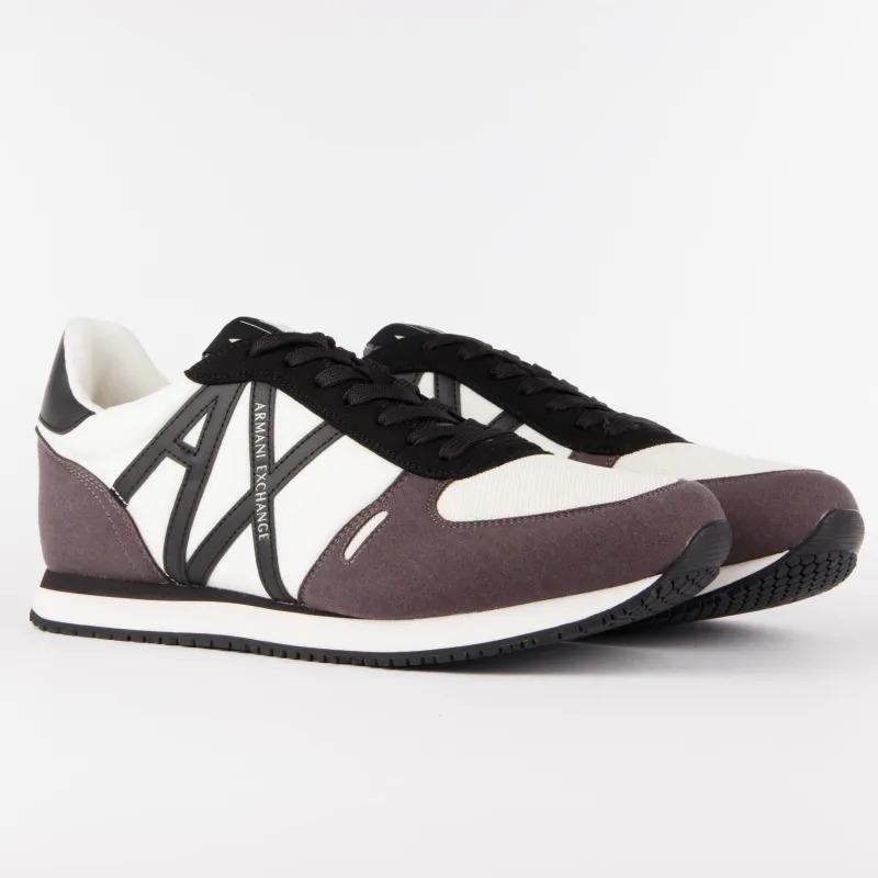 product/a/r/armani-exchange_xux017xcc68-u391_gris_2.jpg