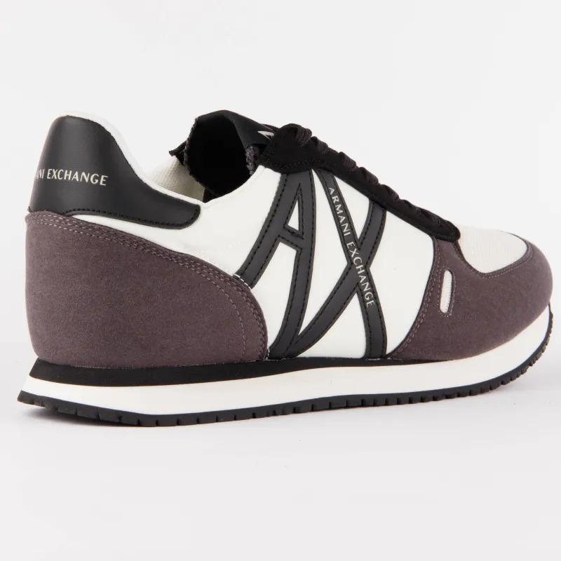product/a/r/armani-exchange_xux017xcc68-u391_gris_4.jpg