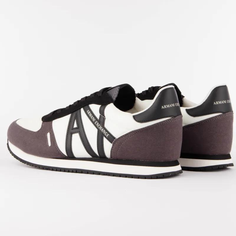 product/a/r/armani-exchange_xux017xcc68-u391_gris_5.jpg