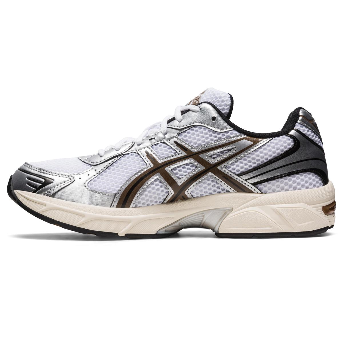 product/a/s/asics_1201a256_113_sr_lt_glb.jpg