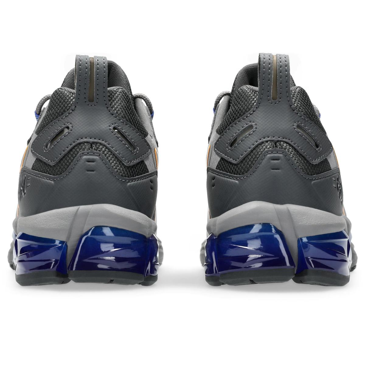 product/a/s/asics_1201a865_020_sb_bk_glb.jpg