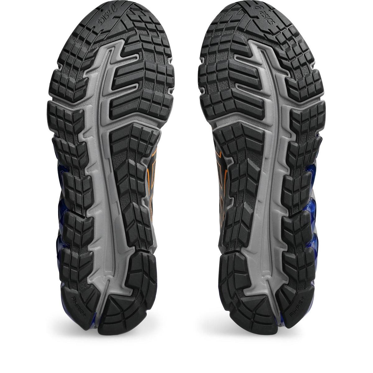 product/a/s/asics_1201a865_020_sb_bt_glb.jpg