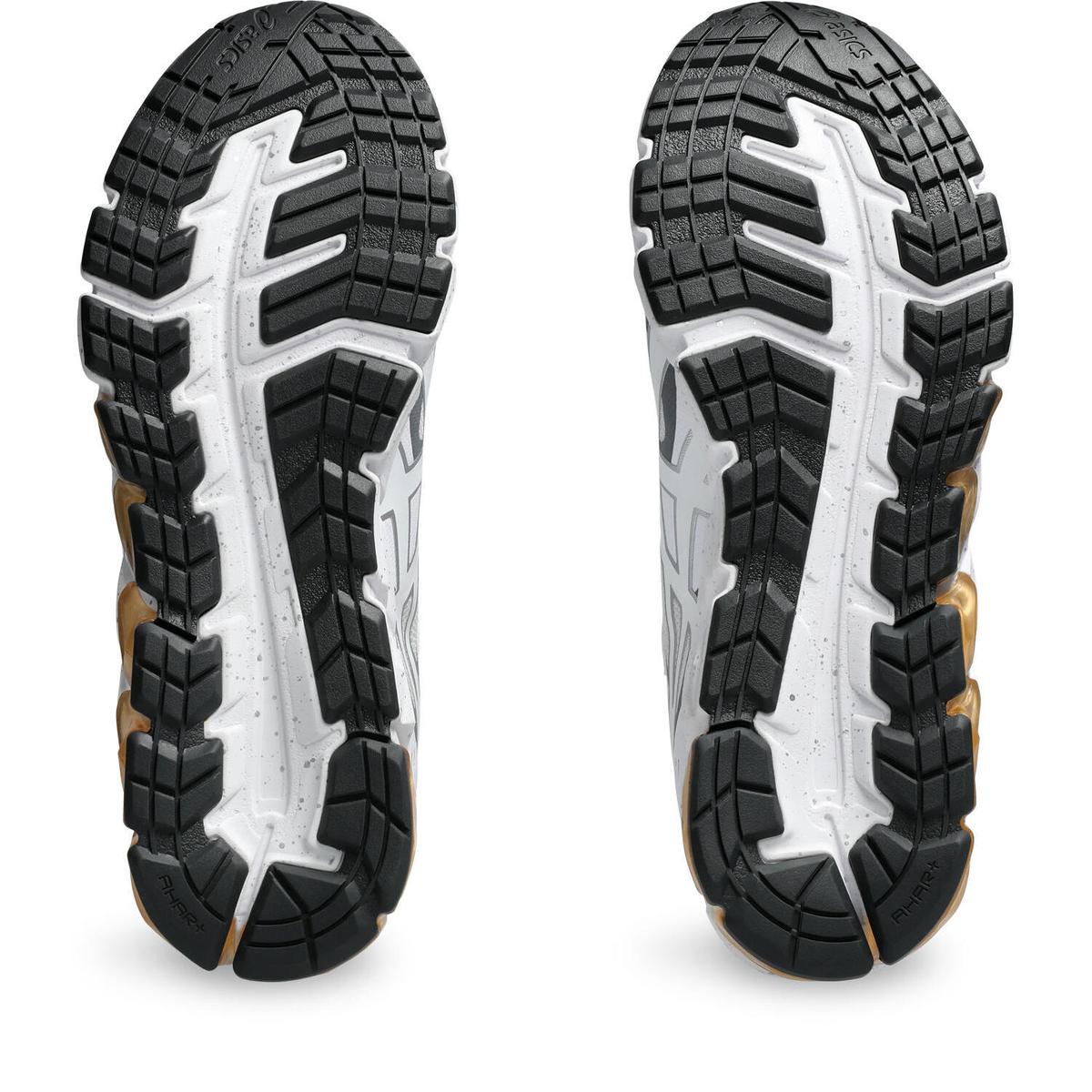product/a/s/asics_1201a865_101_sb_bt_glb.jpg