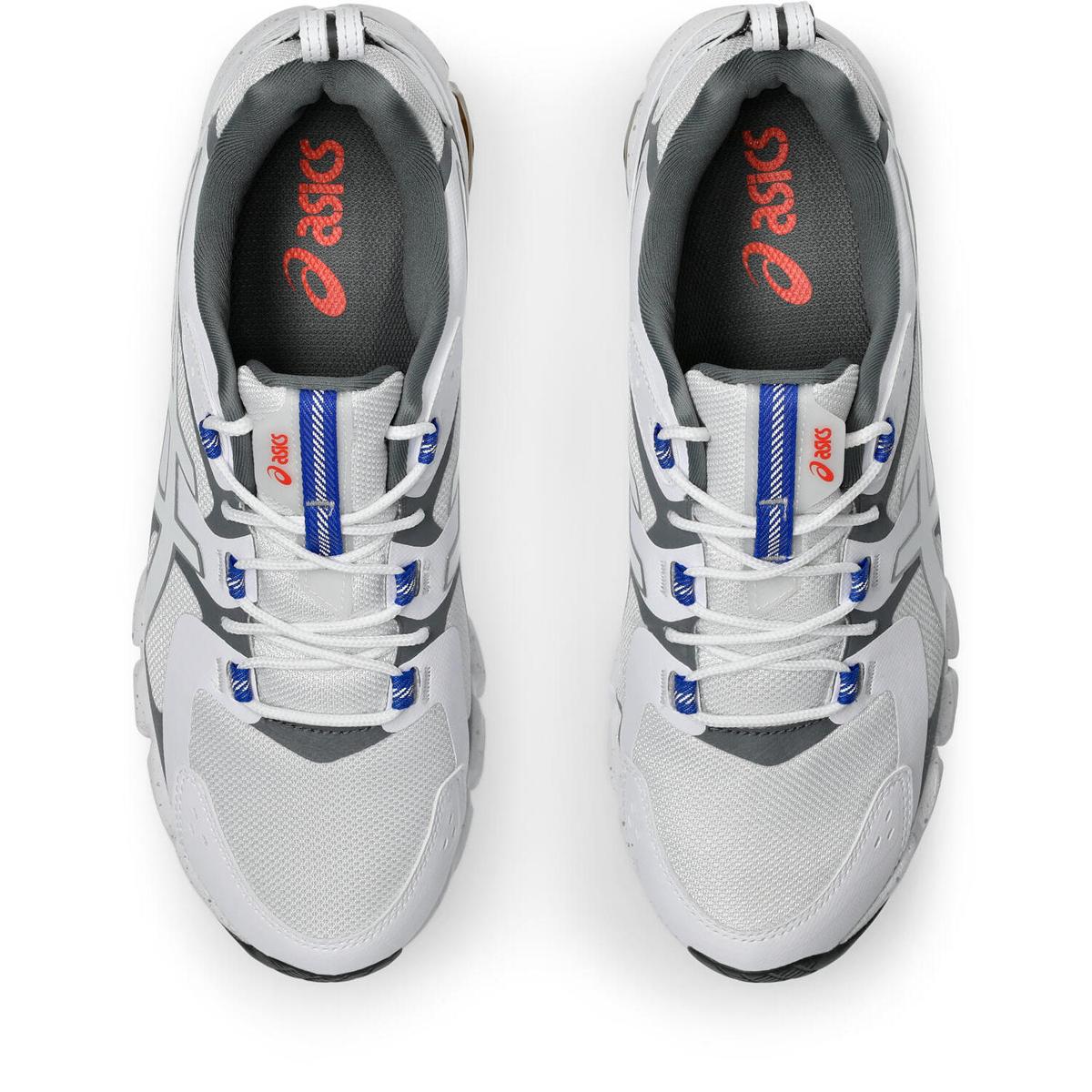 product/a/s/asics_1201a865_101_sb_tp_glb.jpg
