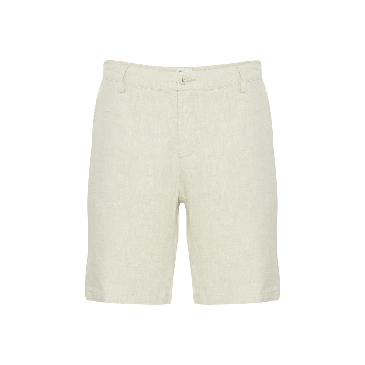 product/c/a/casual-friday_20505166-154503_0.jpg