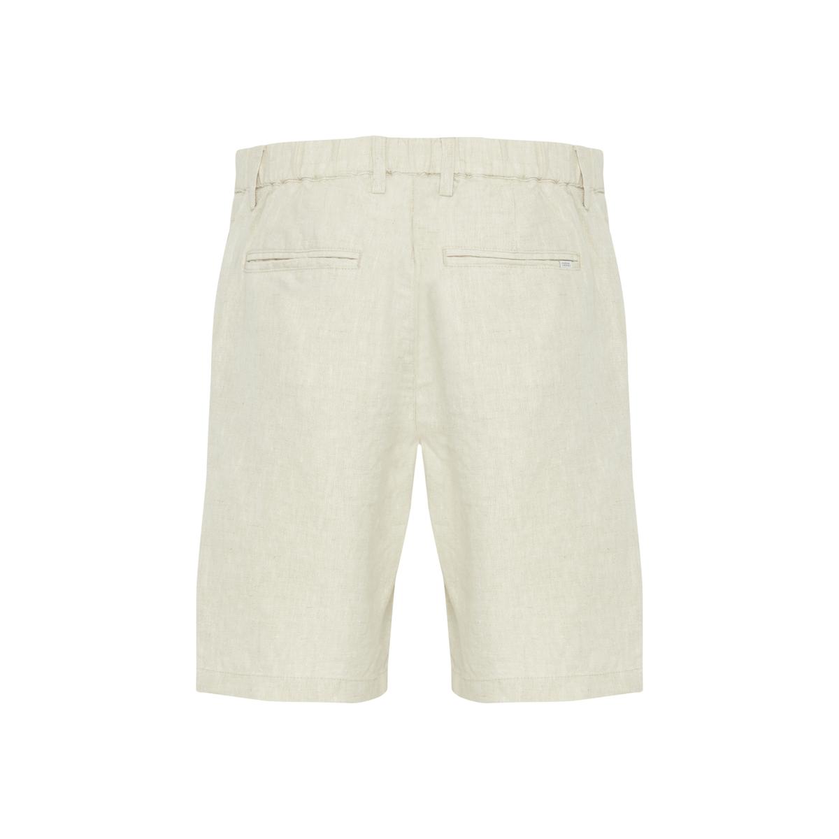 product/c/a/casual-friday_20505166-154503_1.jpg