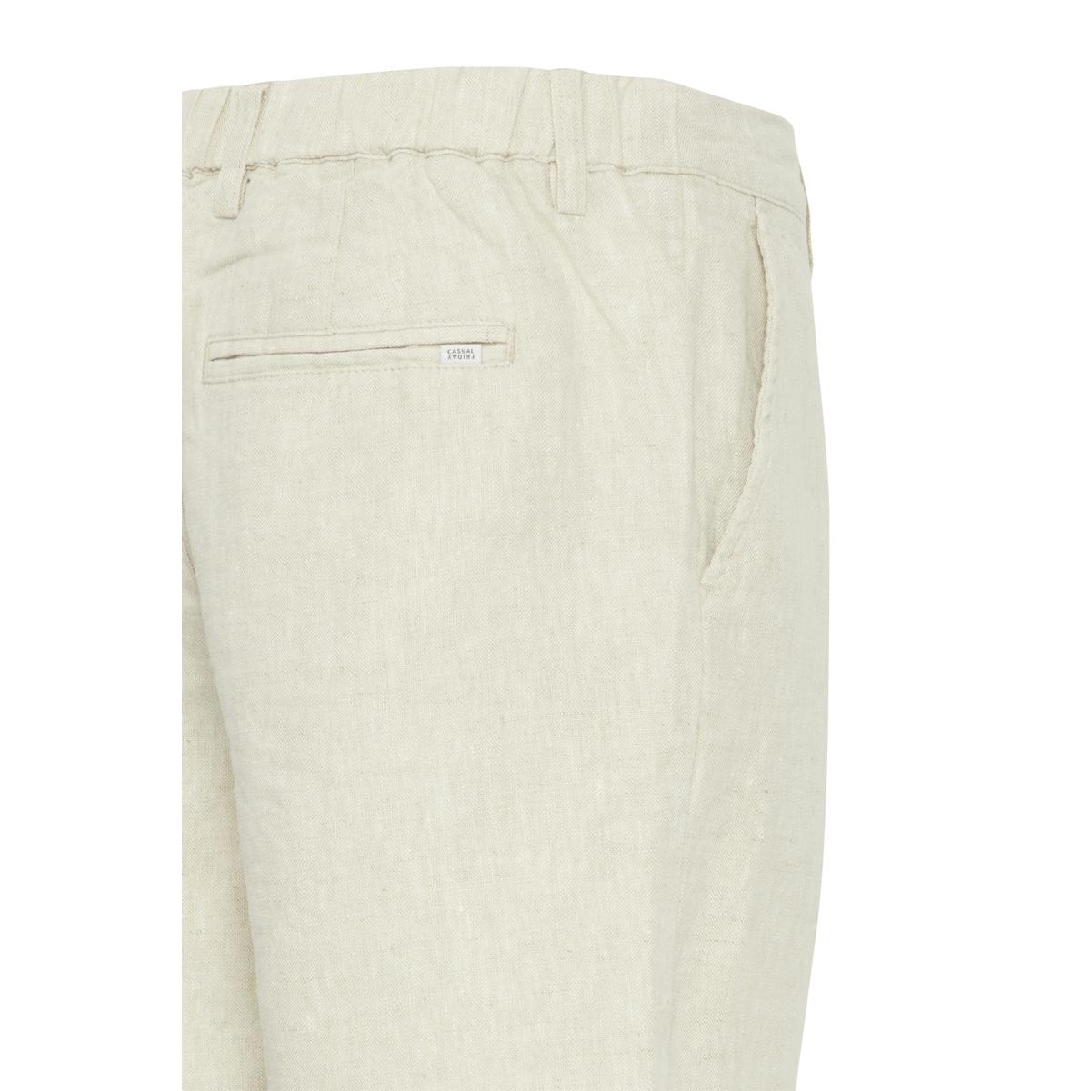 product/c/a/casual-friday_20505166-154503_2.jpg