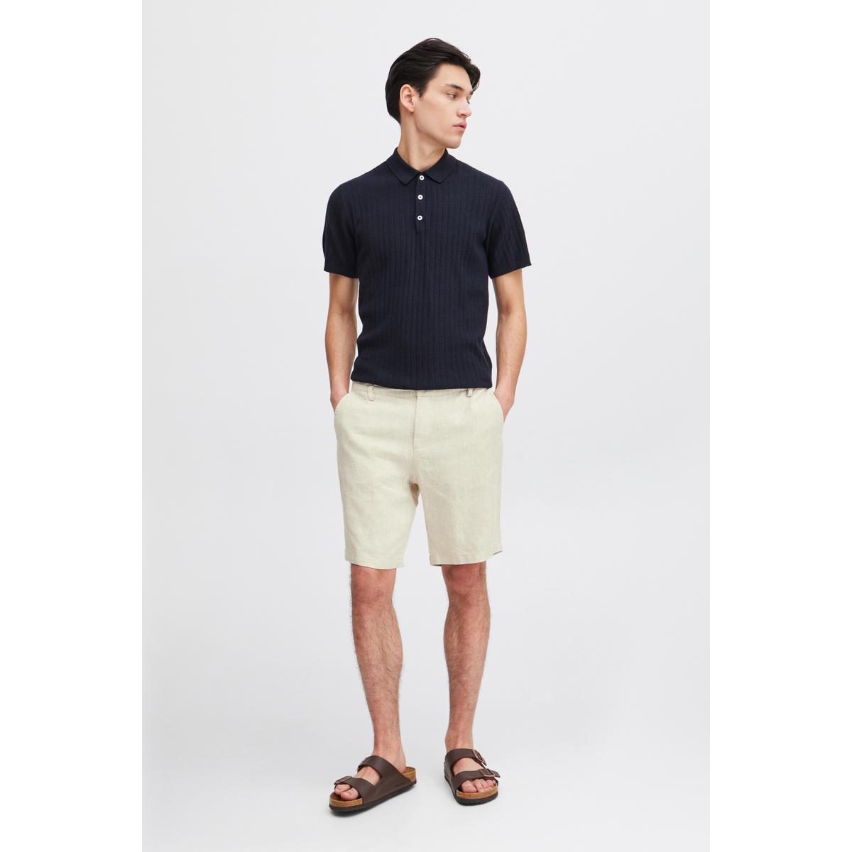 product/c/a/casual-friday_20505166-154503_3.jpg