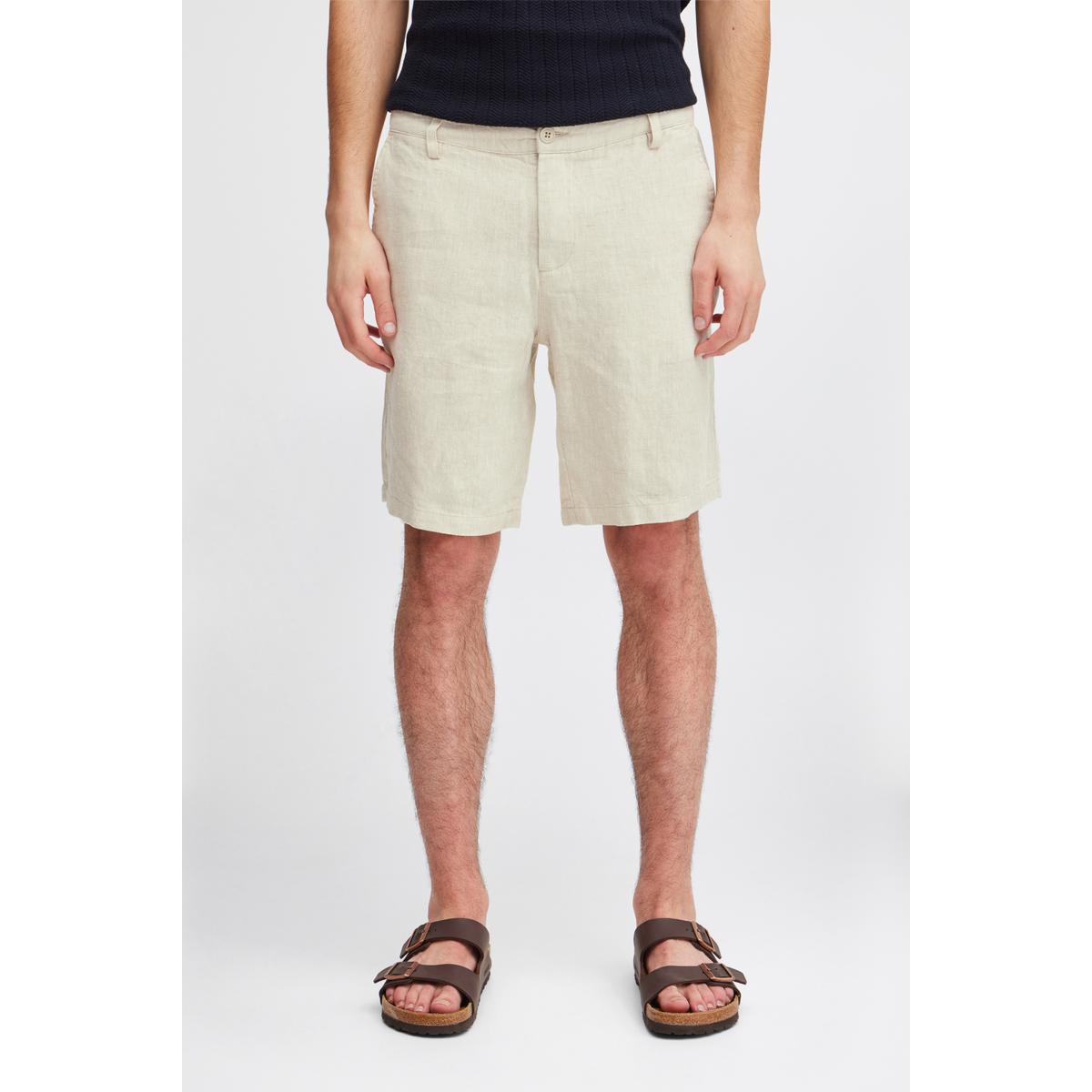 product/c/a/casual-friday_20505166-154503_4.jpg