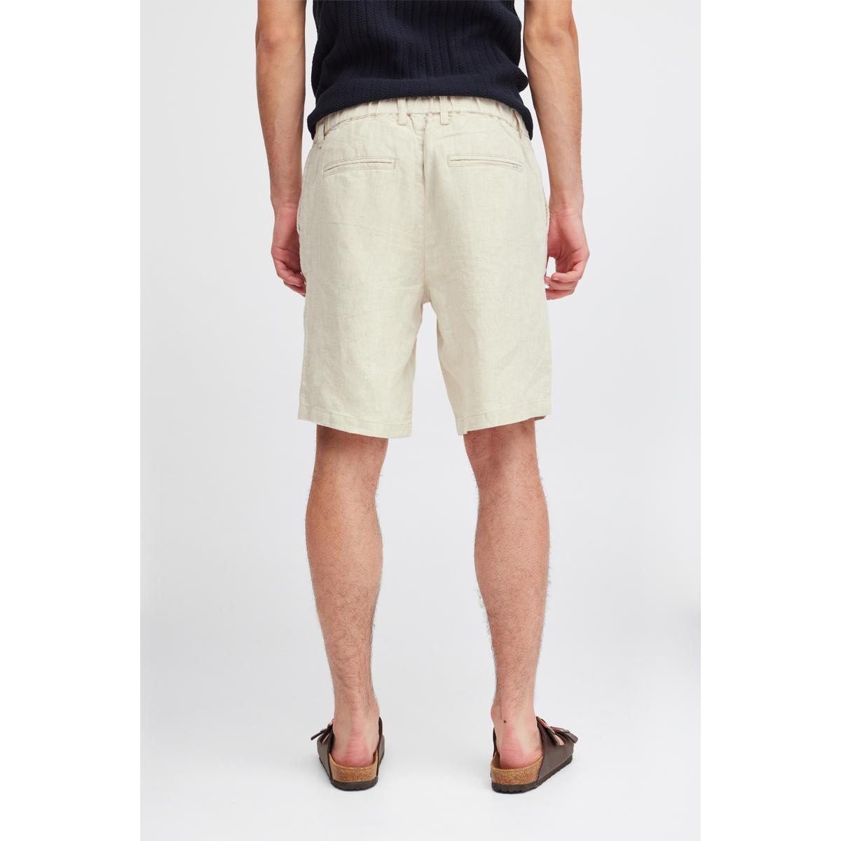 product/c/a/casual-friday_20505166-154503_5.jpg