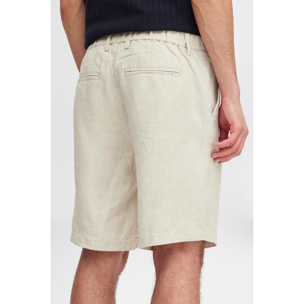 product/c/a/casual-friday_20505166-154503_7.jpg