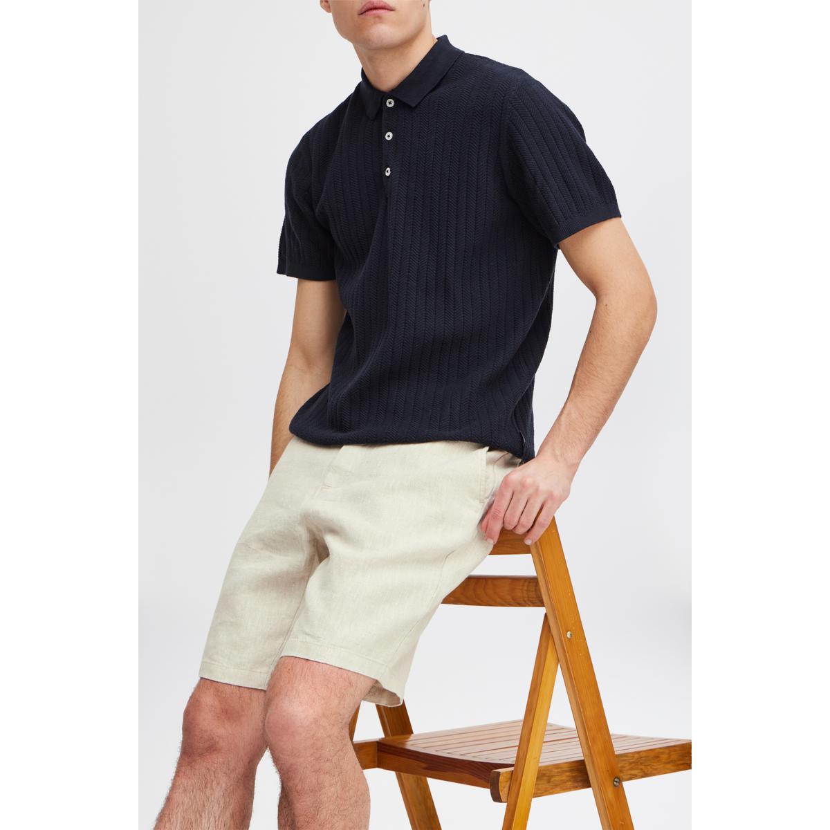 product/c/a/casual-friday_20505166-154503_8.jpg