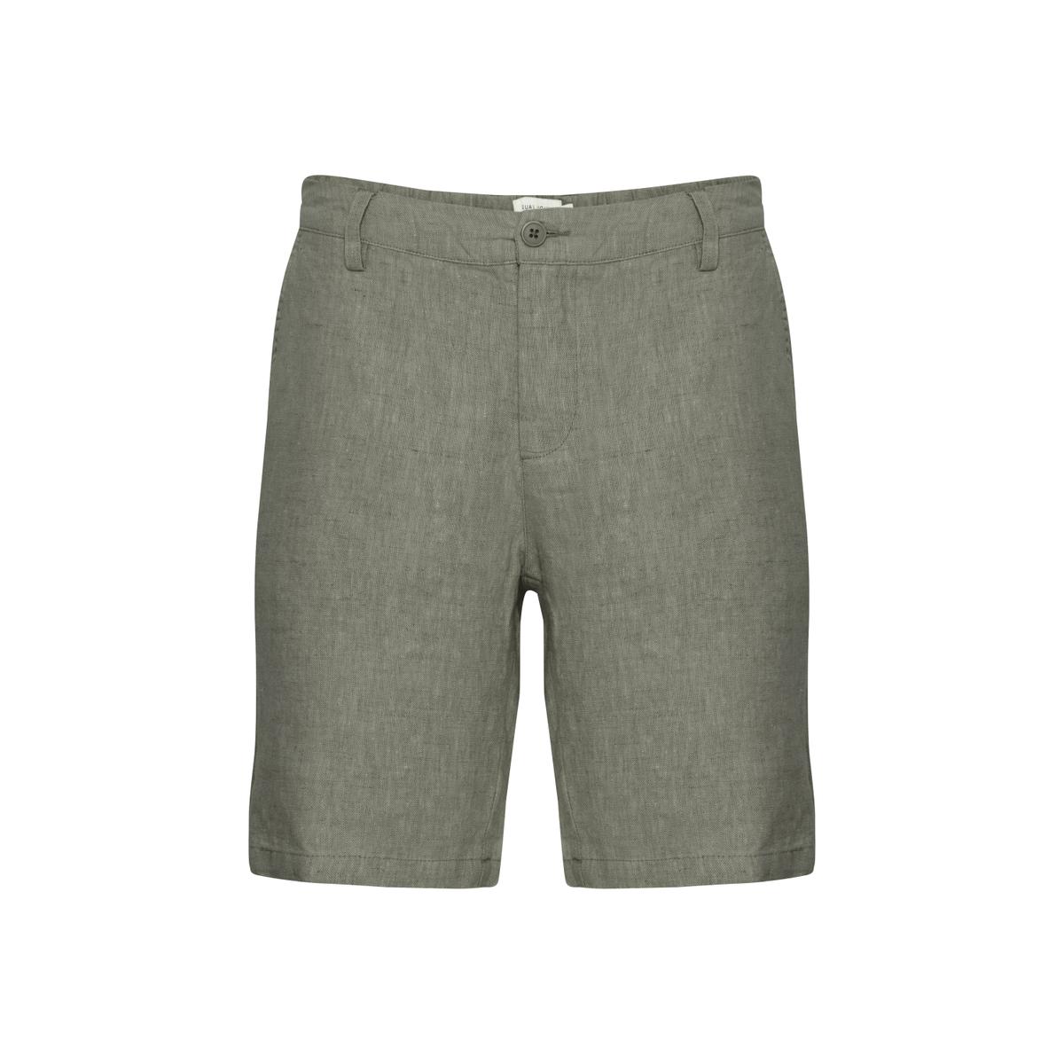 product/c/a/casual-friday_20505166-185806_0.jpg