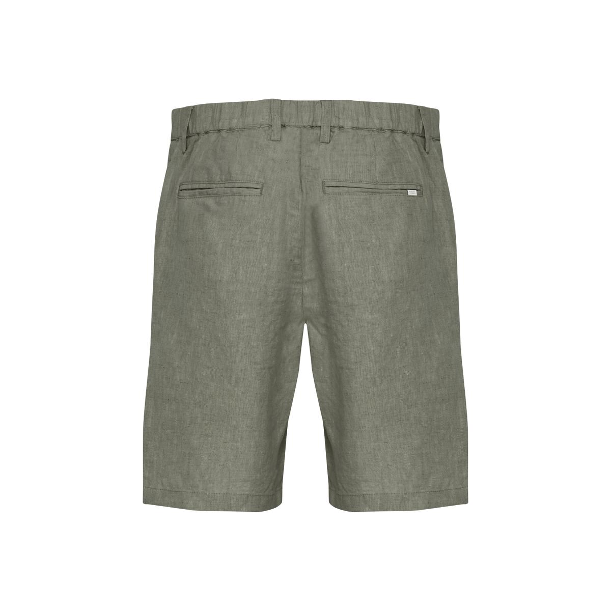 product/c/a/casual-friday_20505166-185806_1.jpg