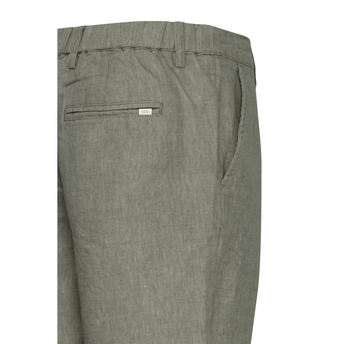 product/c/a/casual-friday_20505166-185806_2.jpg