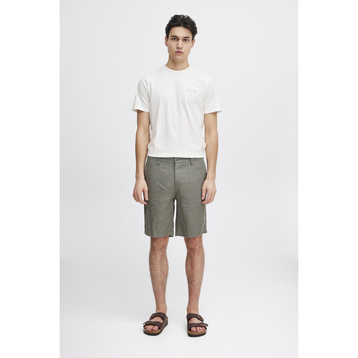 product/c/a/casual-friday_20505166-185806_3.jpg