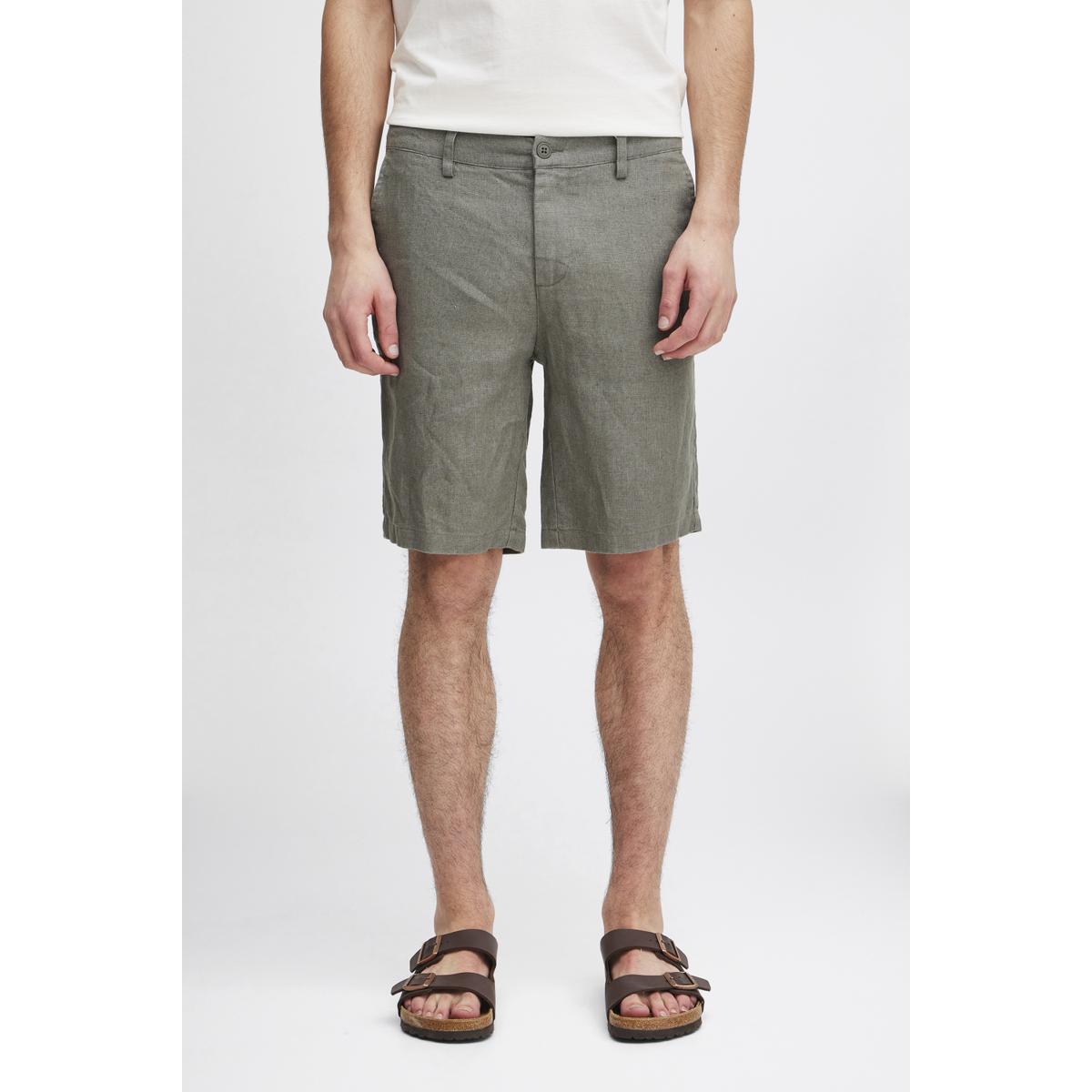 product/c/a/casual-friday_20505166-185806_4.jpg