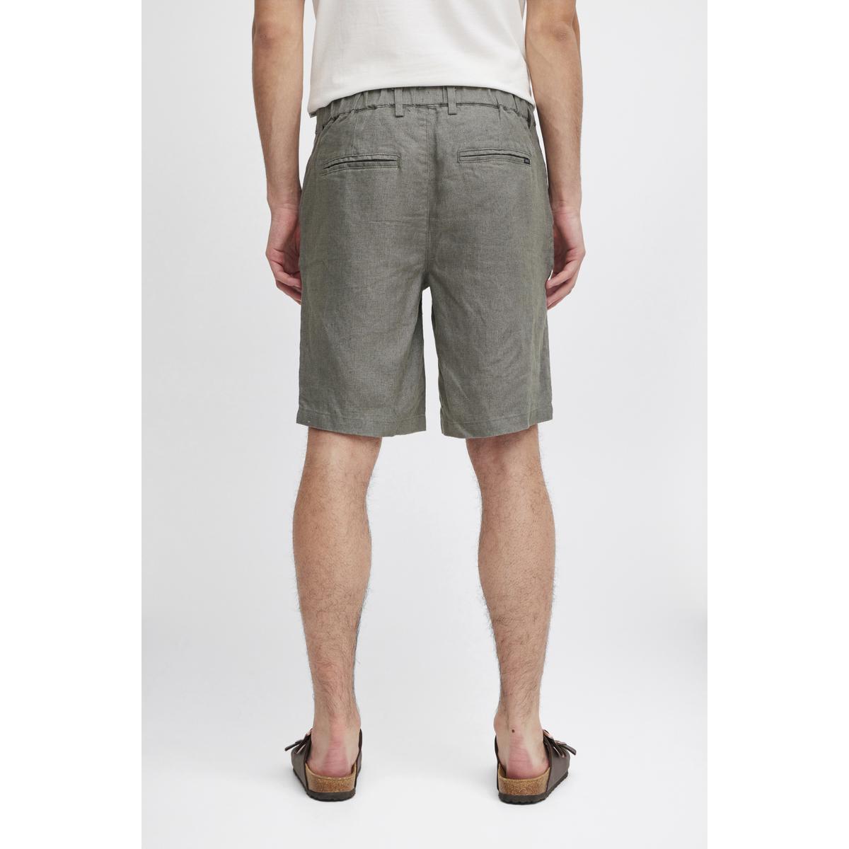 product/c/a/casual-friday_20505166-185806_5.jpg