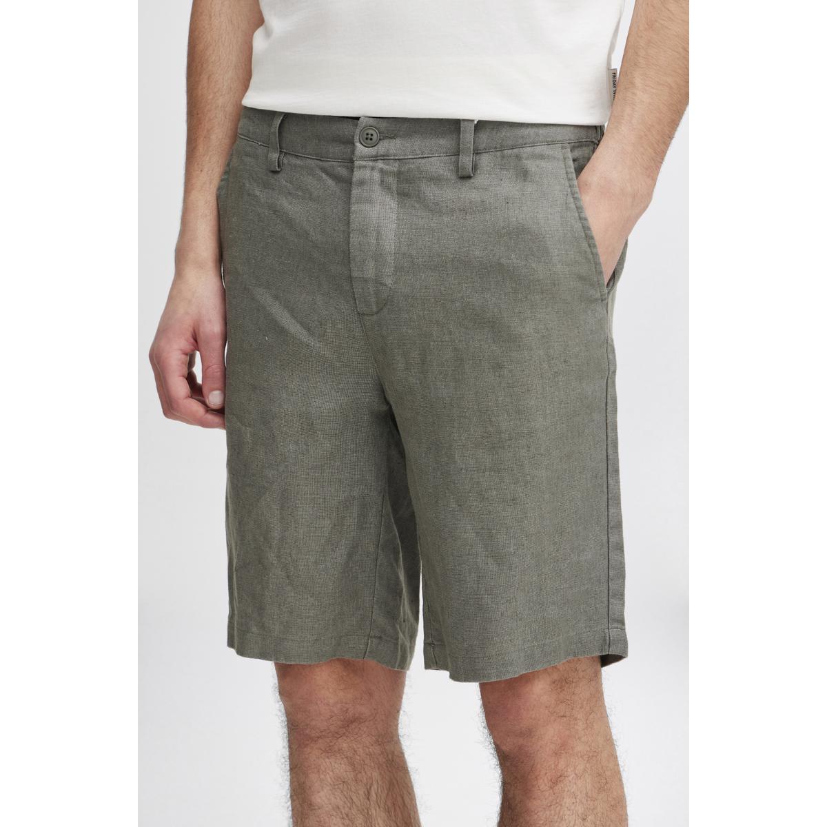 product/c/a/casual-friday_20505166-185806_6.jpg