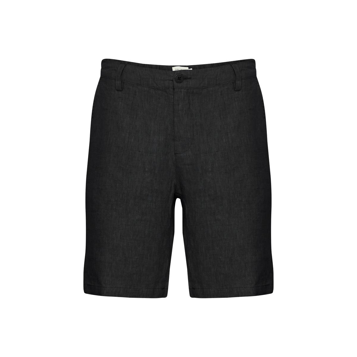 product/c/a/casual-friday_20505166-193911_0.jpg