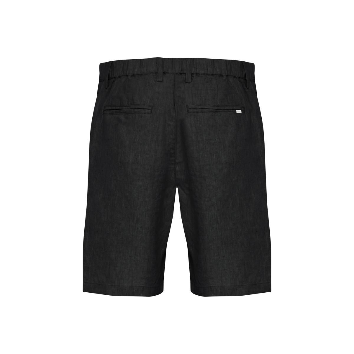 product/c/a/casual-friday_20505166-193911_1.jpg