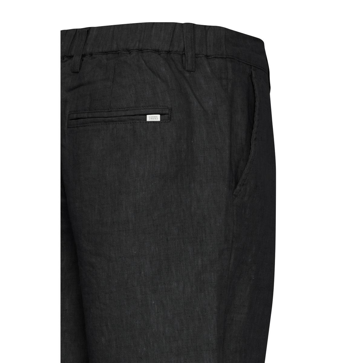 product/c/a/casual-friday_20505166-193911_2.jpg