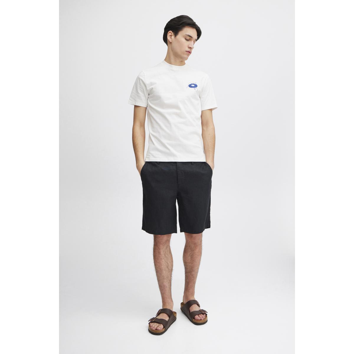 product/c/a/casual-friday_20505166-193911_3.jpg