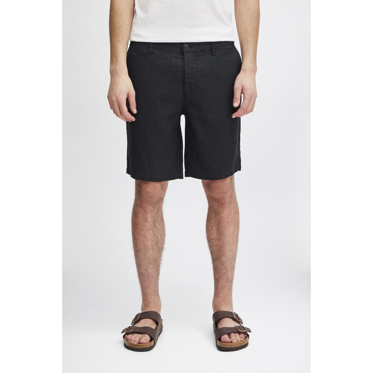 product/c/a/casual-friday_20505166-193911_4.jpg
