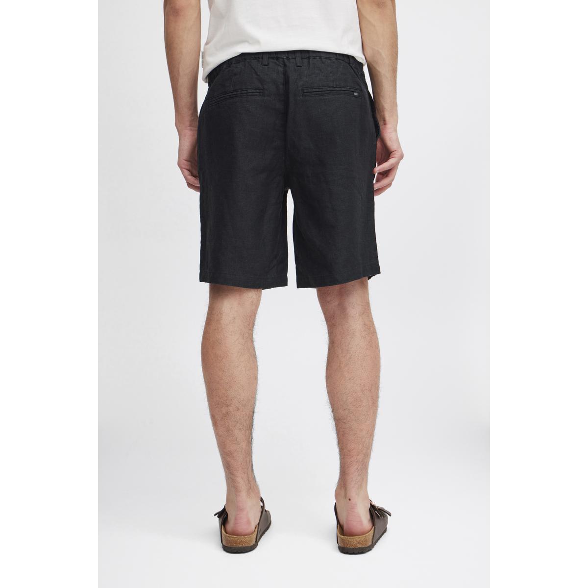 product/c/a/casual-friday_20505166-193911_5.jpg