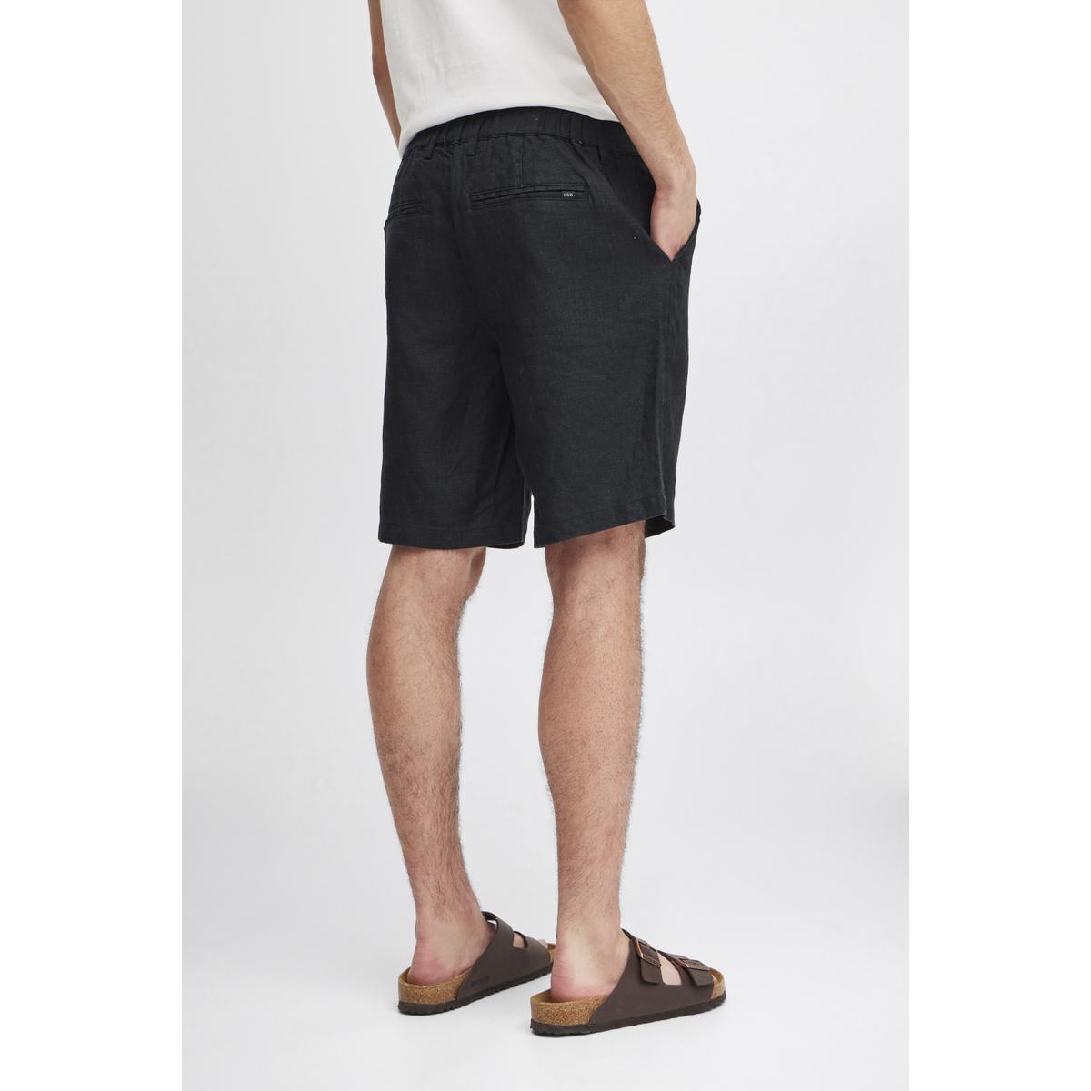 product/c/a/casual-friday_20505166-193911_8.jpg