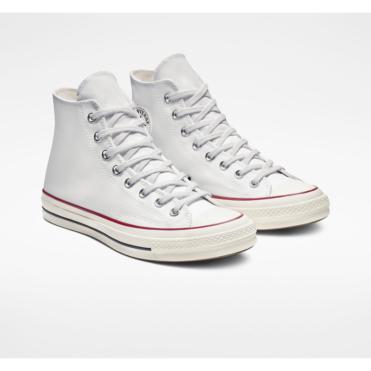 product/c/o/converse_162056c_3.jpg