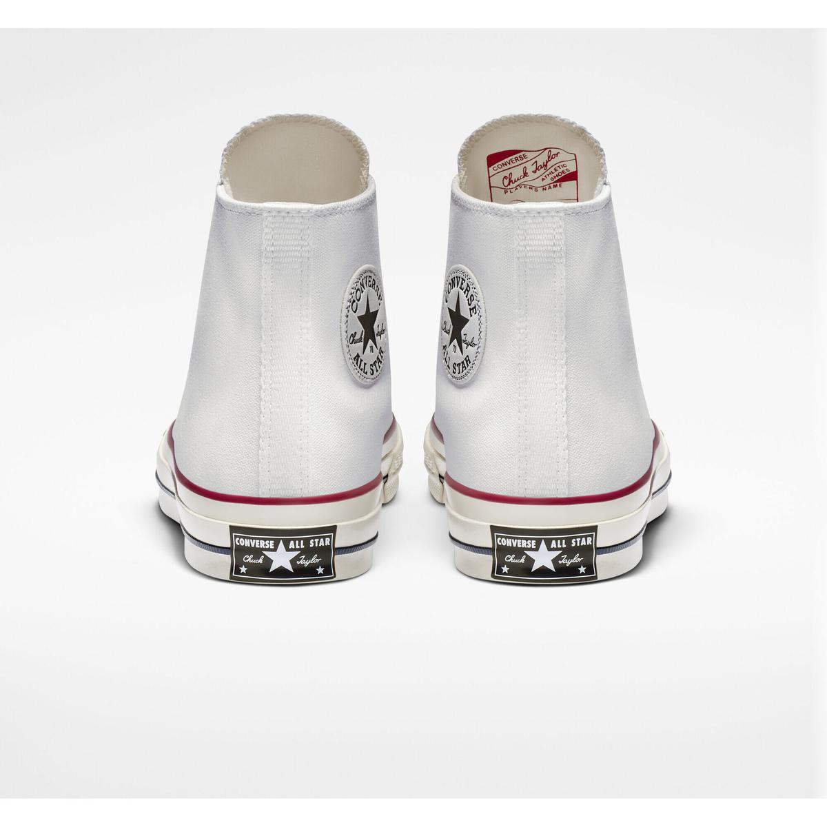 product/c/o/converse_162056c_4.jpg