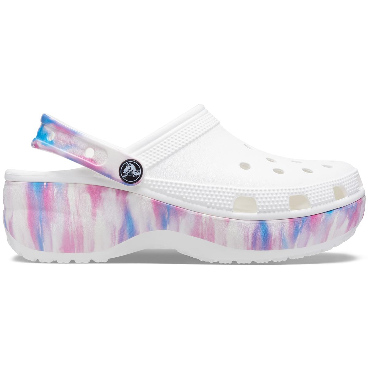 product/c/r/crocs_207580-94s_blanc-multicolore_1.jpg