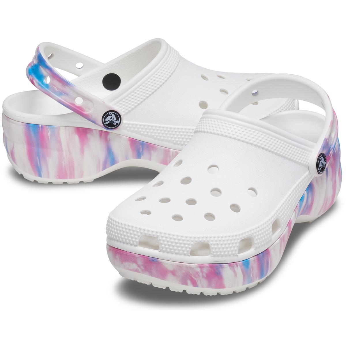product/c/r/crocs_207580-94s_blanc-multicolore_5.jpg