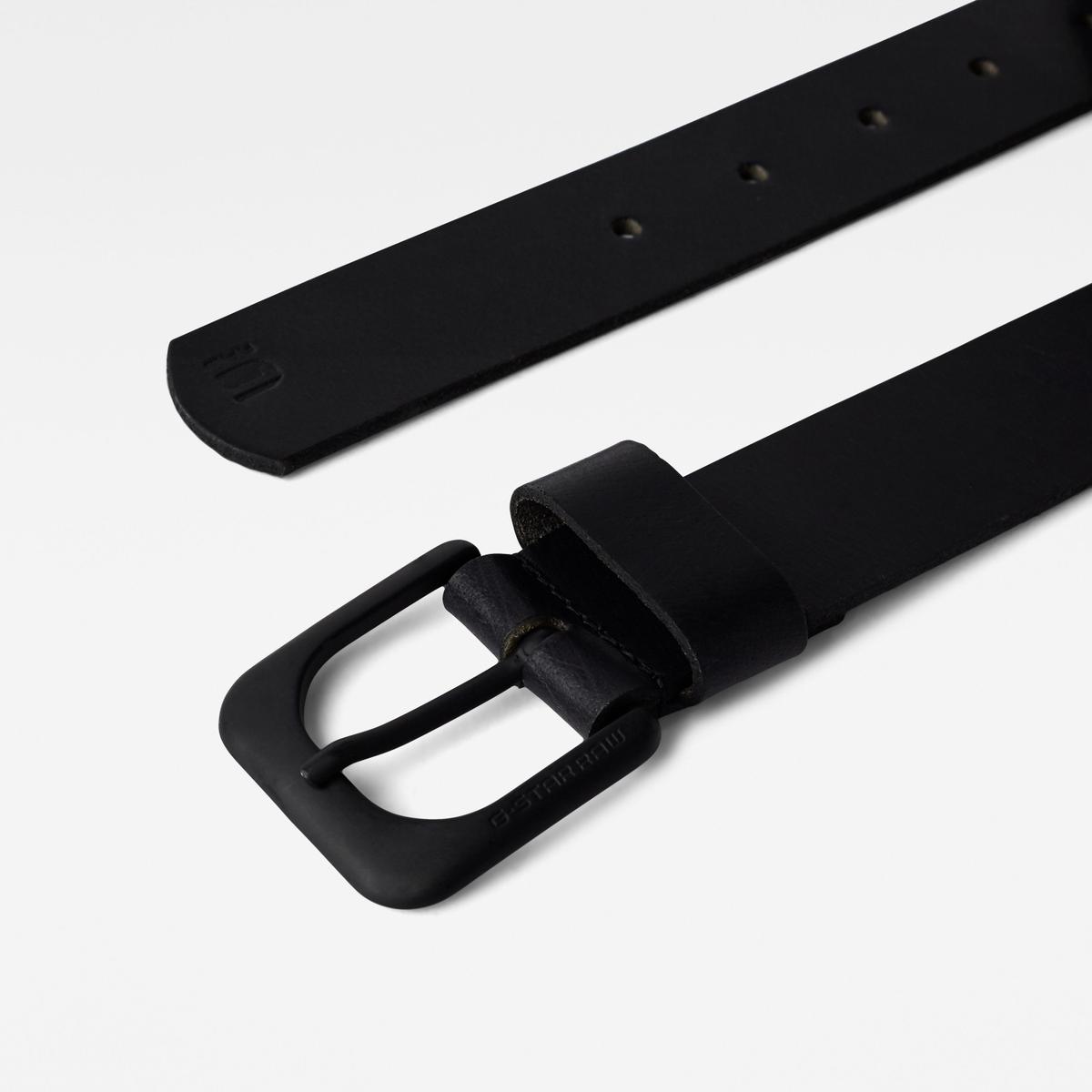 product/d/0/d04169-3127-406-z03.jpg